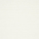 Designers Guild Tyg Auskerry Oyster
