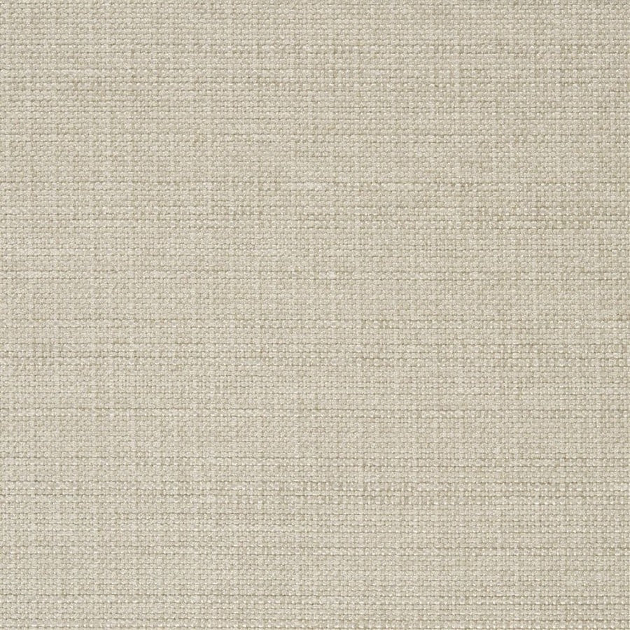 Designers Guild Tyg Auskerry Pebble