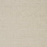 Designers Guild Tyg Auskerry Pebble
