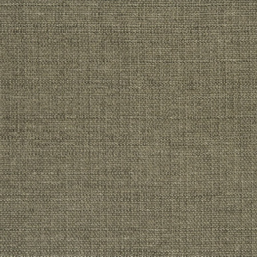 Designers Guild Tyg Auskerry Putty