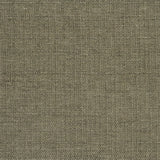 Designers Guild Tyg Auskerry Putty