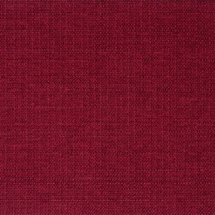 Designers Guild Tyg Auskerry Rococo