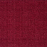Designers Guild Tyg Auskerry Rococo