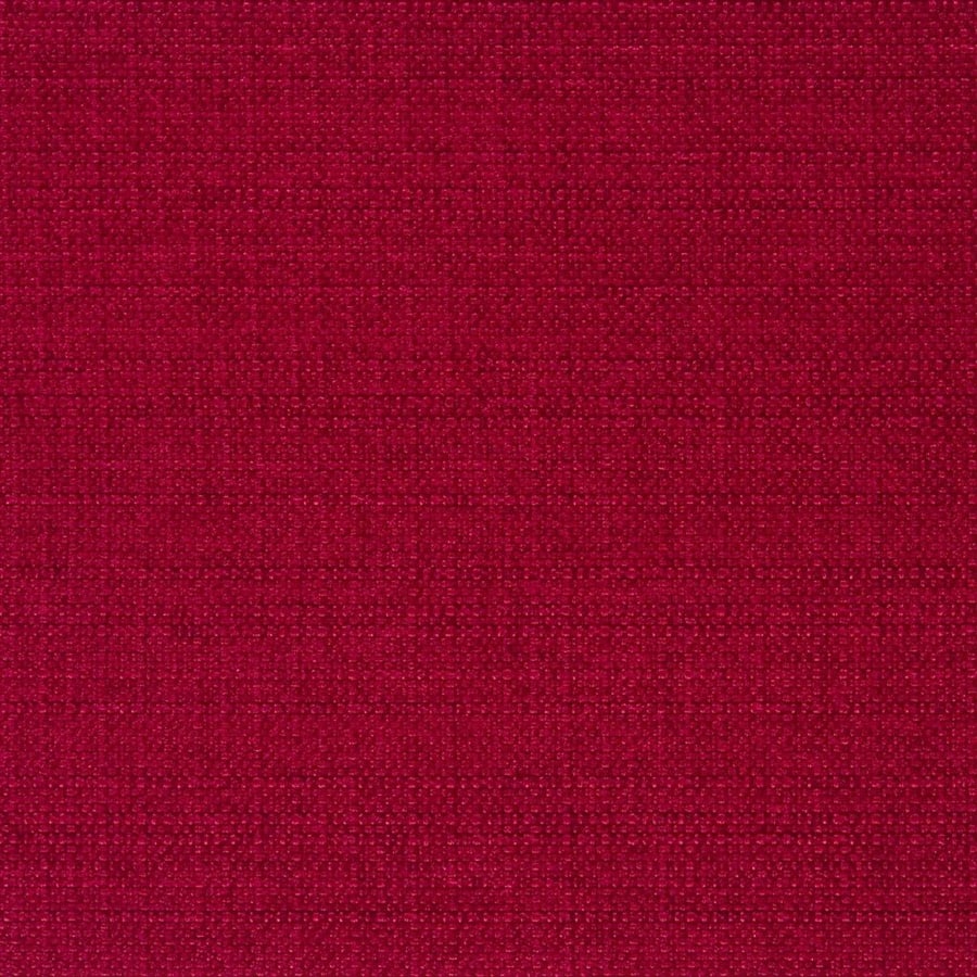 Designers Guild Tyg Auskerry Scarlet