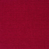 Designers Guild Tyg Auskerry Scarlet