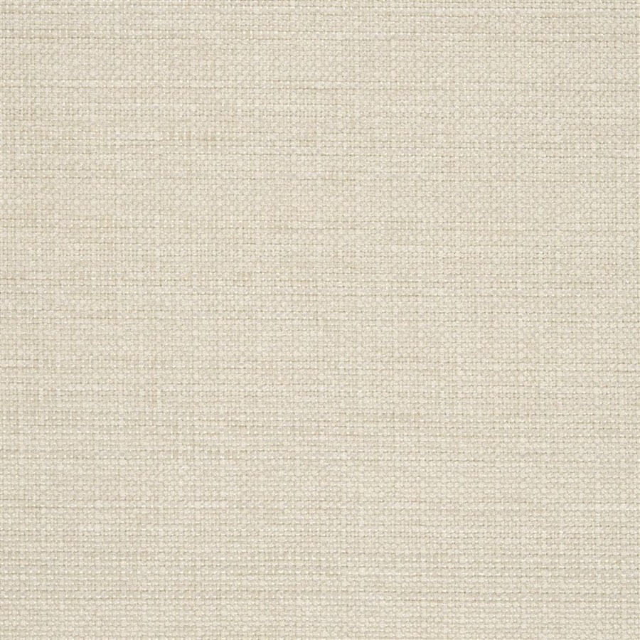 Designers Guild Tyg Auskerry Wheat