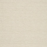 Designers Guild Tyg Auskerry Wheat