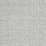 Designers Guild Tyg Auskerry Zinc