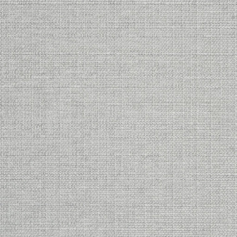 Auskerry Tyg — Designers Guild