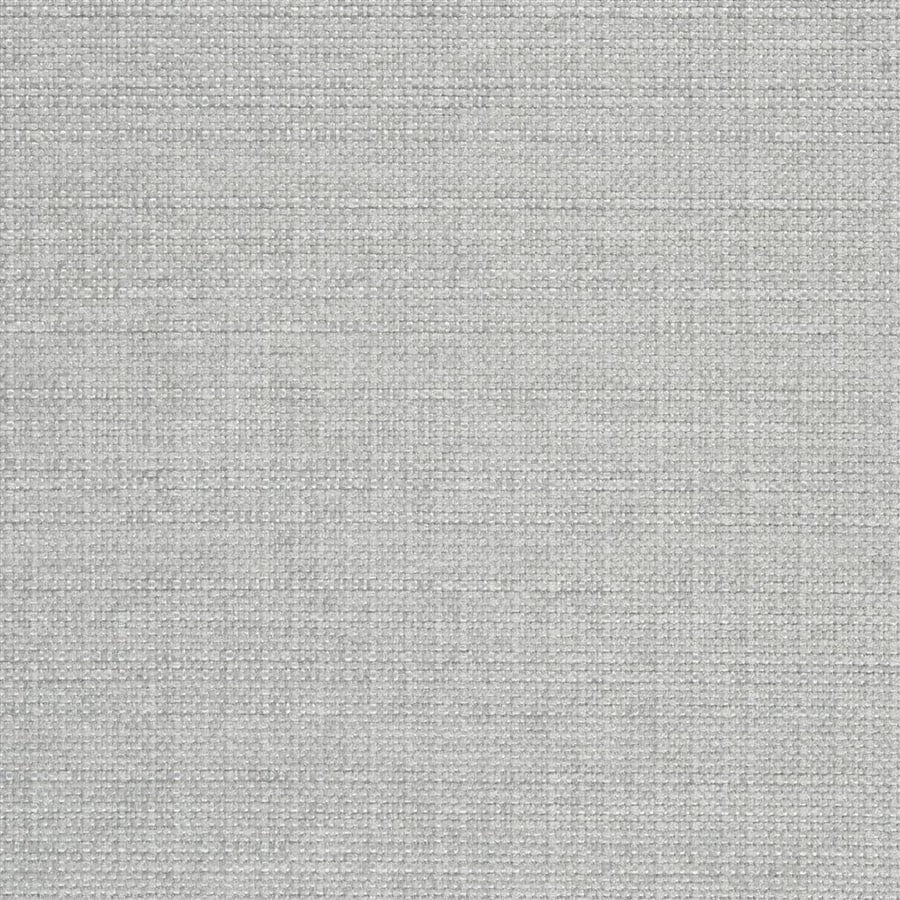Auskerry Tyg — Designers Guild