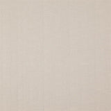 Designers Guild Tyg Bampton Oyster