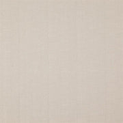 Designers Guild Tyg Bampton Oyster