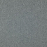 Designers Guild Tyg Bampton Silver
