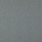 Designers Guild Tyg Bampton Silver