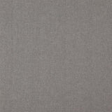 Designers Guild Tyg Bampton Zinc
