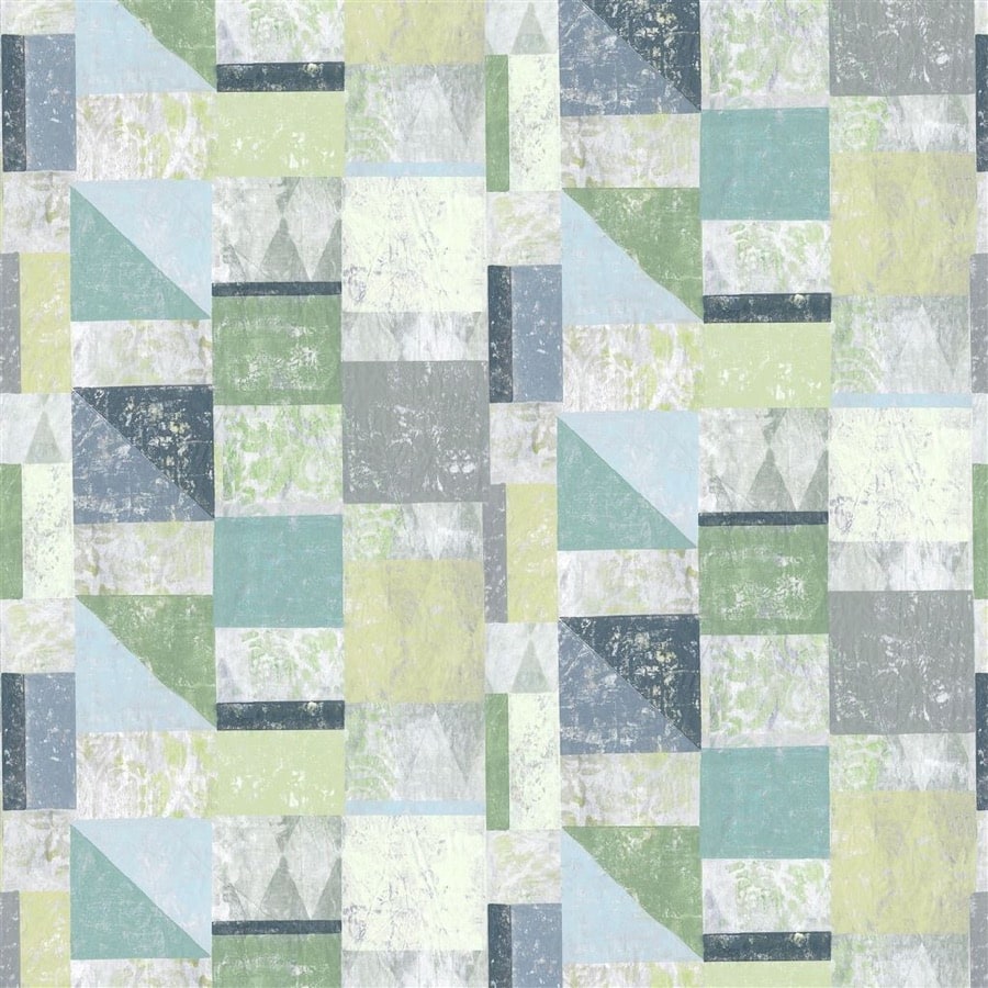 Load image into Gallery viewer, Designers Guild Tyg Barchessa Celadon
