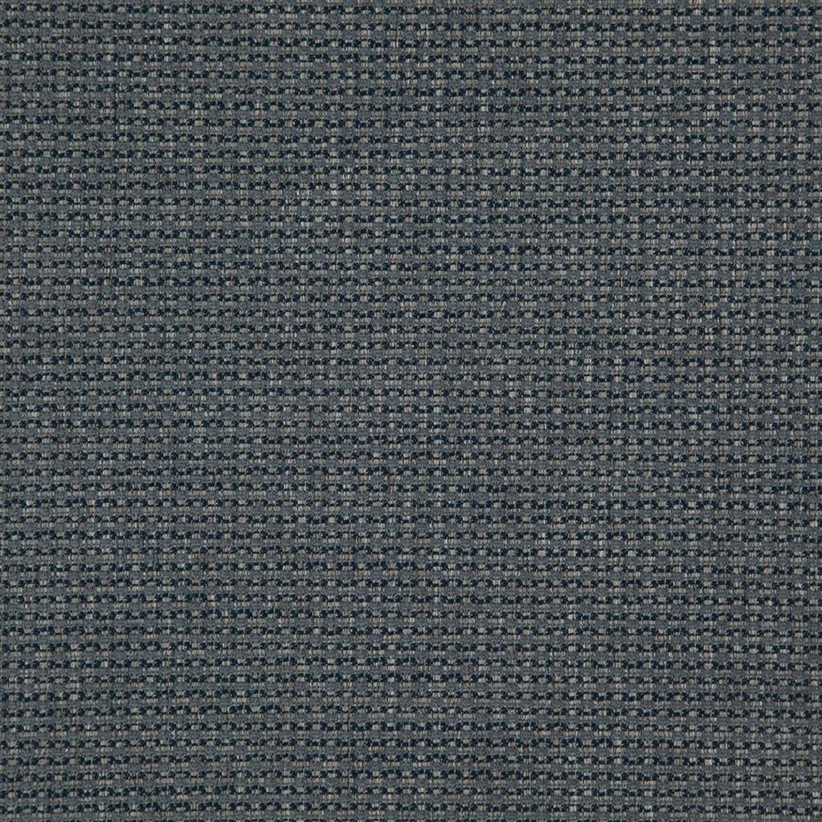 Designers Guild Tyg Barden Waterfall Indigo