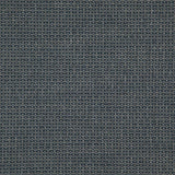 Designers Guild Tyg Barden Waterfall Indigo