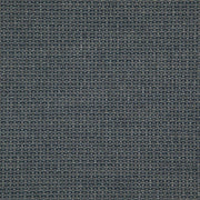 Designers Guild Tyg Barden Waterfall Indigo