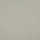 Designers Guild Tyg Barden Waterfall Platinum