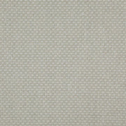 Designers Guild Tyg Barden Waterfall Platinum