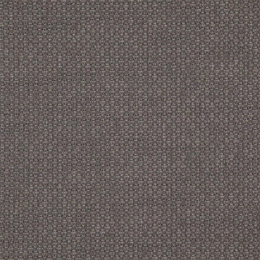 Designers Guild Tyg Barden Waterfall Steel