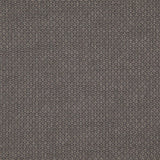 Designers Guild Tyg Barden Waterfall Steel