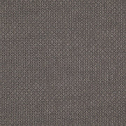 Designers Guild Tyg Barden Waterfall Steel