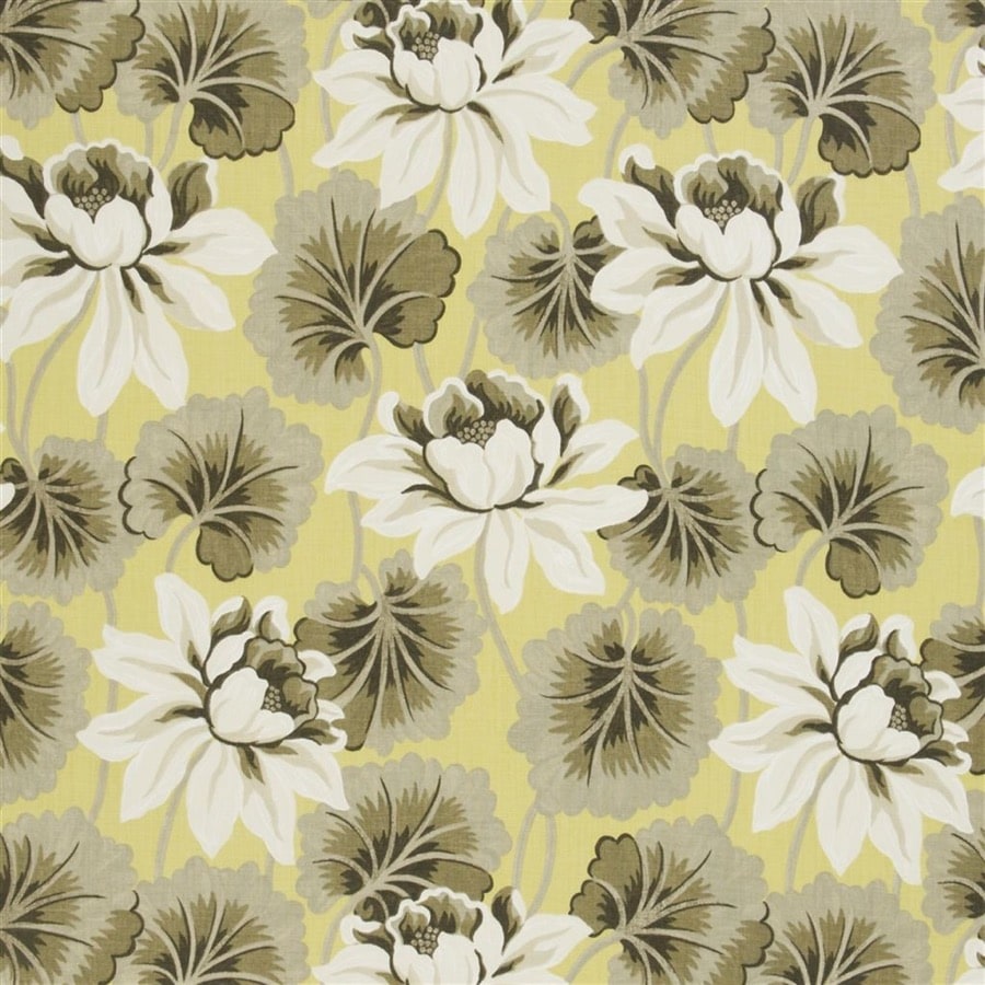Ladda upp bild till gallerivisning, Designers Guild Tyg Baudard Willow
