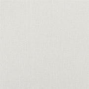 Designers Guild Tyg Bedugal Outdoor Natural