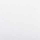 Designers Guild Tyg Bellavista Alabaster