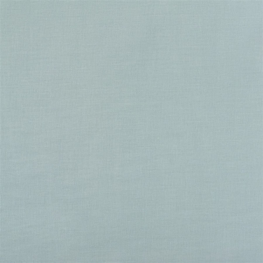 Designers Guild Tyg Bellavista Aqua