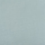 Designers Guild Tyg Bellavista Aqua