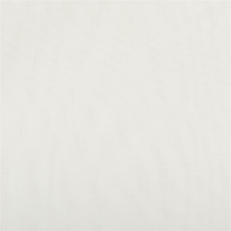Designers Guild Tyg Bellavista Calico