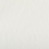 Designers Guild Tyg Bellavista Calico