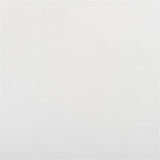 Designers Guild Tyg Bellavista Chalk