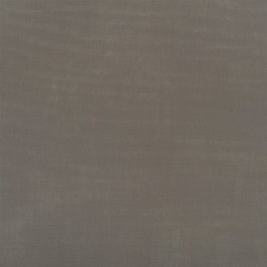 Designers Guild Tyg Bellavista Espresso