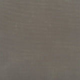 Designers Guild Tyg Bellavista Espresso