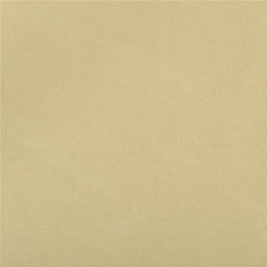 Designers Guild Tyg Bellavista Hemp