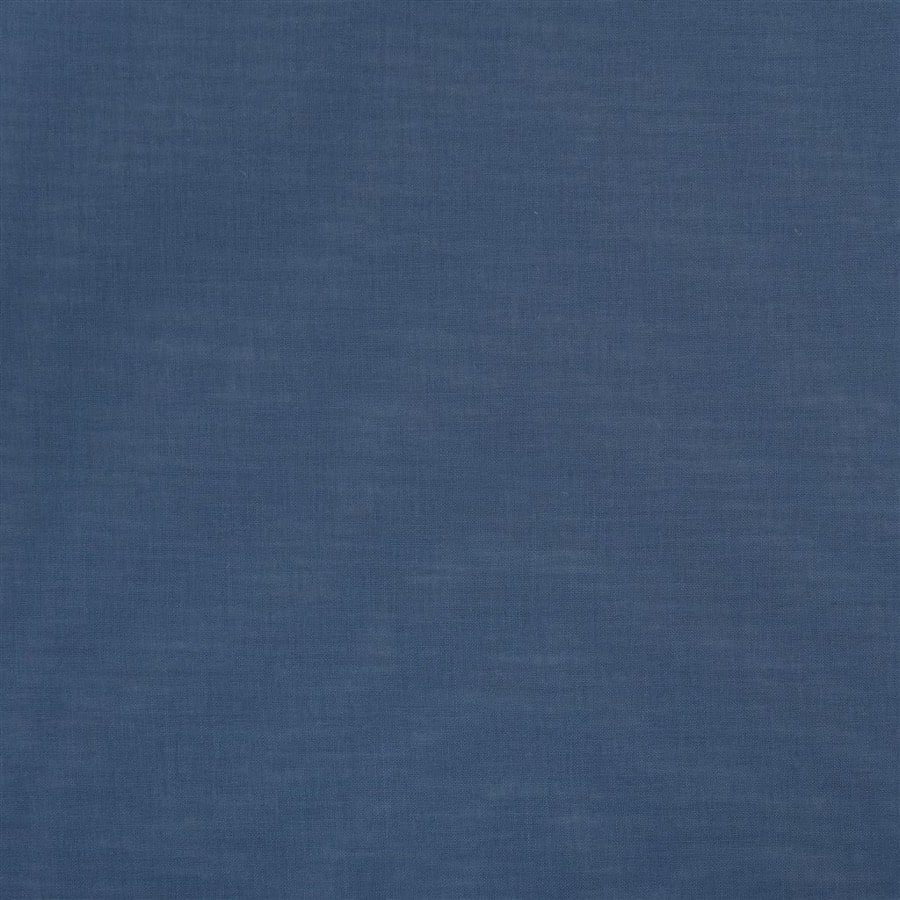 Designers Guild Tyg Bellavista Indigo