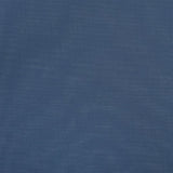 Designers Guild Tyg Bellavista Indigo