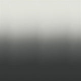 Designers Guild Tyg Bellavista Ombre Graphite