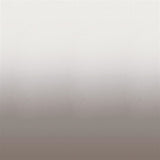 Designers Guild Tyg Bellavista Ombre Pebble