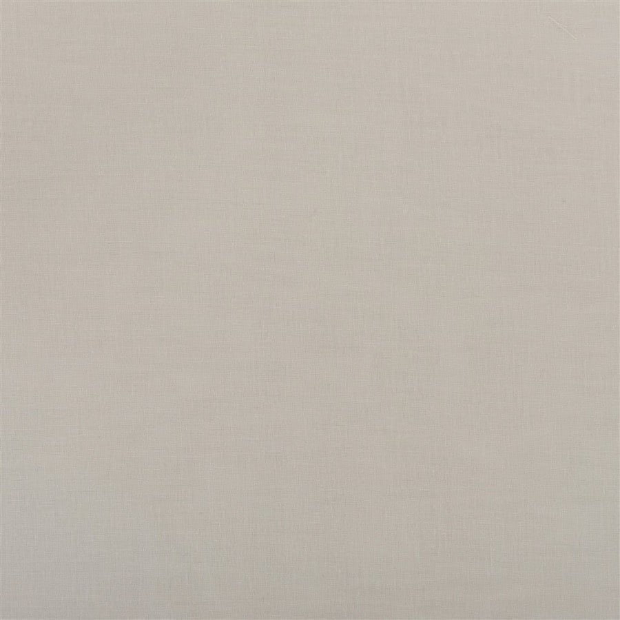 Designers Guild Tyg Bellavista Pebble