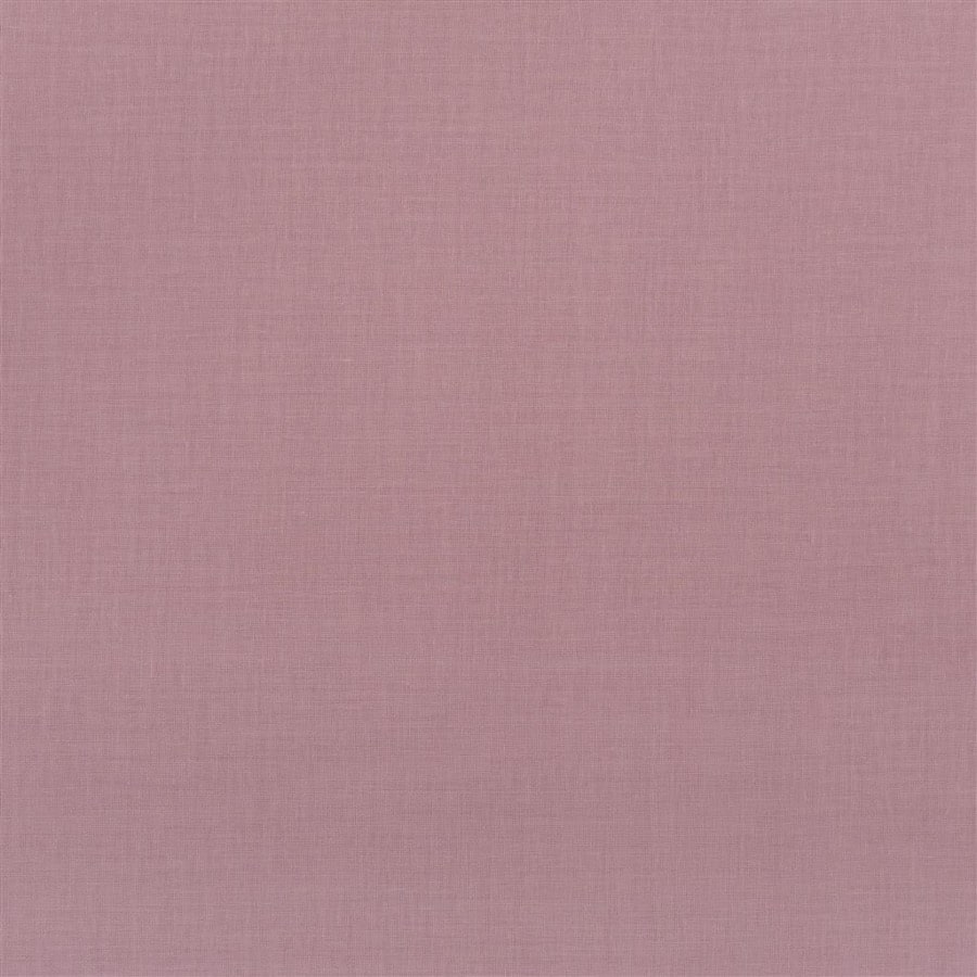 Designers Guild Tyg Bellavista Plum