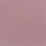 Designers Guild Tyg Bellavista Plum