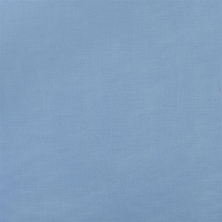 Designers Guild Tyg Bellavista Wedgwood