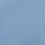 Designers Guild Tyg Bellavista Wedgwood