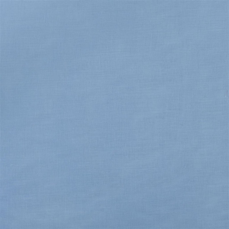 Bellavista Tyg — Designers Guild