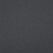Designers Guild Tyg Berrier Carbon